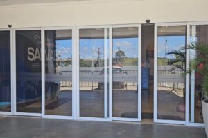 Salvador Norte Shopping