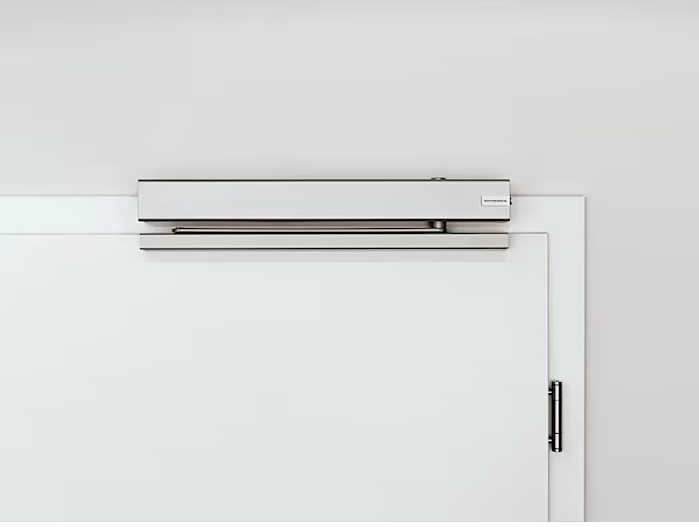 ED100-DORMA