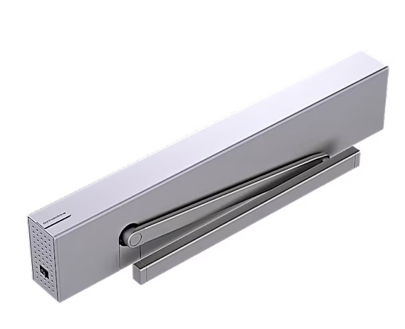 ED100-ED250
